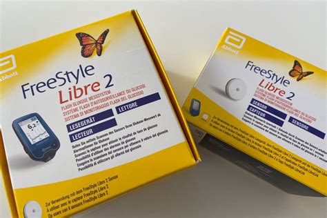 Freestyle libre coupon $75 - 2 days ago · Mix 70/30 (insulin aspart protamine and insulin aspart) injectable suspension 100 U/mL. (semaglutide) injection 0.5 mg, 1 mg, or 2 mg. (semaglutide) tablets 7 mg or 14 mg. (insulin degludec) injection 100 U/mL or 200 U/mL. (liraglutide) injection 1.2 mg or 1.8 mg. 100/3.6 (insulin degludec and liraglutide) injection 100 U/mL and 3.6 mg/mL. Tips ...